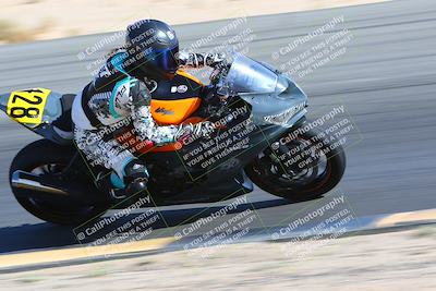 media/May-15-2022-SoCal Trackdays (Sun) [[33a09aef31]]/Turn 12 Inside (845am)/